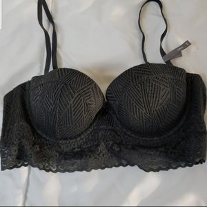 Aerie bra FINAL SALE PRICE